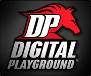 Digital Playground abandonne le HD DVD au profit du Blu-Ray