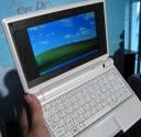 L’Asus Eee PC ne sera commercialisé que sous Windows XP ???