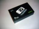 HTC TyTN II / Kaiser / P4550
