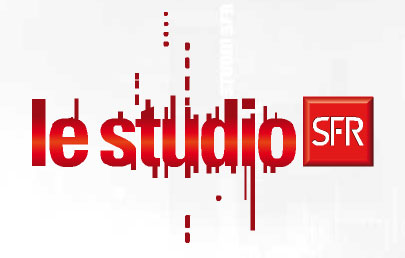 Studio SFR