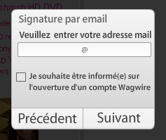 wagwire-signature-mail-1