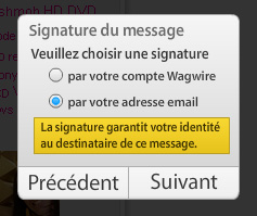 wagwire-signature-mail-2