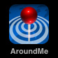 aroundme