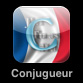 conjugueur