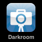 darkroom