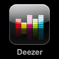 deezer