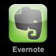 Evernote