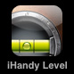 ihandylevel