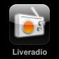 liveradio