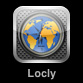 locly