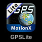 motionxgps