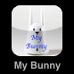 mybunny