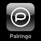 palringo