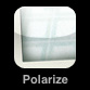polarize