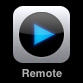 remote