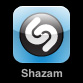 shazam