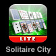 solitaire