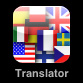 translator