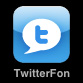 twitterfon