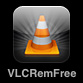 vlc