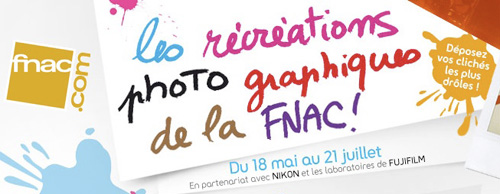 concours-photo-fnac