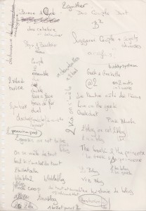 brainstormingh2
