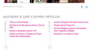h2_autres_articles
