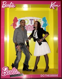 barbie_ben_dothebarbie