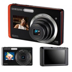 SAMSUNG_ST550_Noir_Orange-p-SAMSUNGST550NO