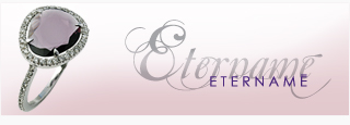 etername_logo