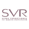 logo_svr