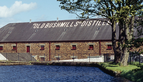 069-Distillery-and-River