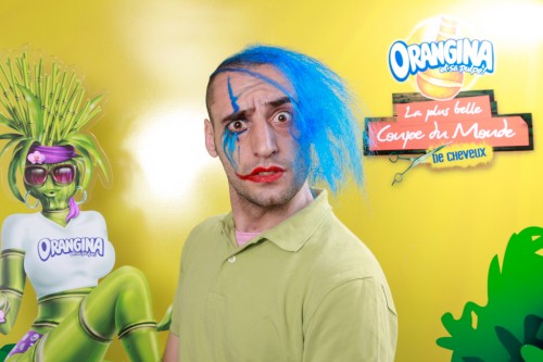 H2_Benj_orangina_coupe_monde_cheveux