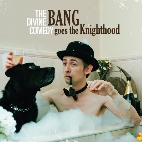 the_divine_comedy_bang