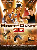 street_dance_3d