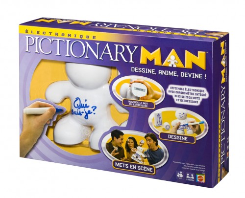 pictionary_man
