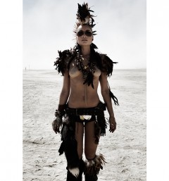 hector_santizo_femmeplumes