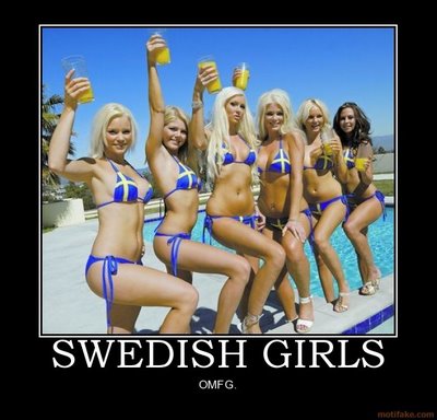 Swedish_girls