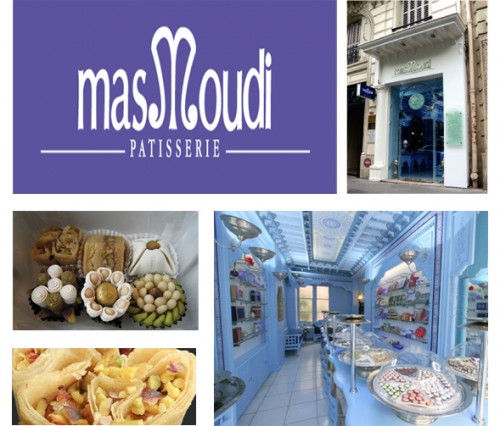 Masmoudi-a-Paris
