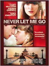 never-let-me-go