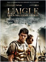 l_aigle_de_la_neuvieme_legion