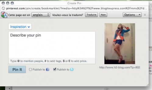 pop-up-pin-it-Pinterest