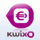 Appli_Kwixo_512-512-300x300
