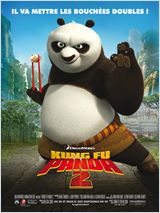kung-fu-panda-2