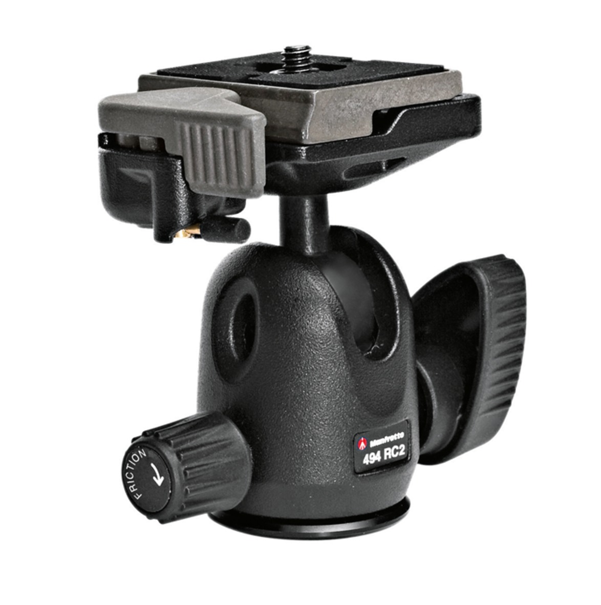 rotule-manfrotto-494RC2