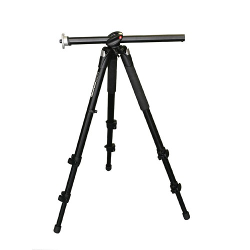 trepied-manfrotto-190XPROB