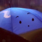 Le-Parapluie-Bleu-Un-nouveau-Disney-Pixar
