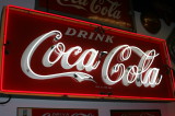 Documentaire : Coca-cola est-il dangereux pour la santé ?