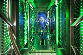 data-center-green