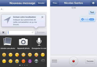 facebook-messenger-message-vocal